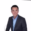 Keelong Foo Director of Tatwin—Client of Volt