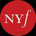 Volt Digital Multiple Award winner from New York Festivals