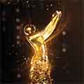Volt Digital Multiple Award winner from Promax BDA Global Excellence