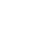 Volt Digital Singapore — B2B Digital Agency Logo